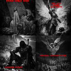 ABDG