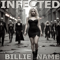 Infected