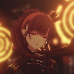 jishou mushoku {sped up}