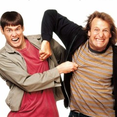 Spacecem & Weltfremd - 2023 (Wer Ist Noch Dabei? )