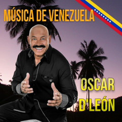 Llorarás