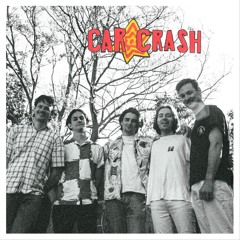 Car Crash