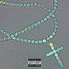bag chaser [prod. beats by taz]