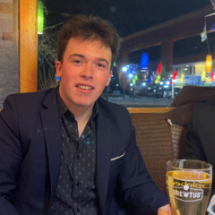 Bulletproof (Ashby Edit)