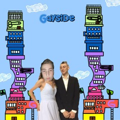 Gayside ft lil tano