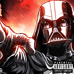 The Dark (feat. OmarCameUp)