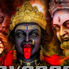 Old City Amruth Potharaju Song 2023 Bonalu Peddapuli Eshwar Mix By Dj Gulam Thop