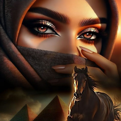 Manuel Alicante - Arabian Soul