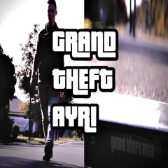 GTA 5 LOCHIS MIXXX