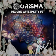 Wedding AfterParty Set (Free Download)