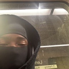 Reverend(prod.Flavoo)