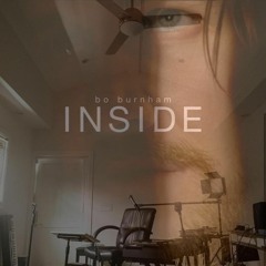 Goodbye Cover (from INSIDE by Bo Burnham)