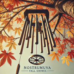 Fall Chimes