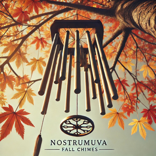 Fall Chimes