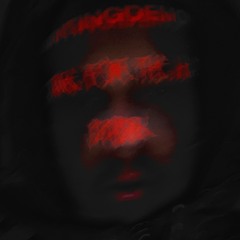 wTf (1jugginmexiko&xter)