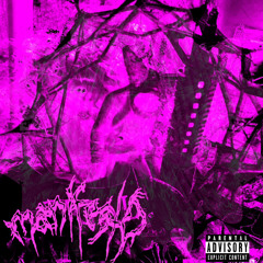 collapse w/ anesthesia (prod. nozveli)