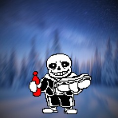 wiener in your mouth lovania [FLP EDIT]