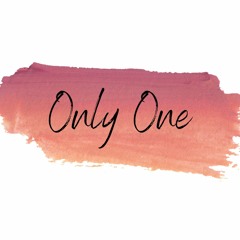 Only One