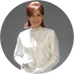 Htun Eaindra Bo - Lar Mae Nhit Mhar Yee Sar Htar Mal (PAST12 Remix)