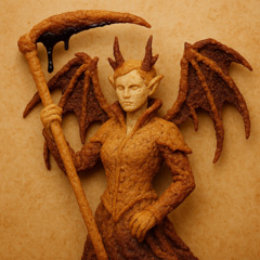 Herald of Acamar
