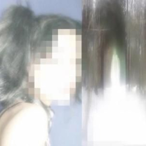 tetha - jedd / audemar (ultraslowed & reverb)