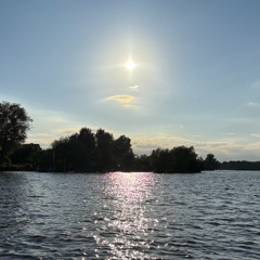 dety // Grassy Chrystals // Tagtraum-Klangreise // 01.10.2025