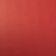 FREE SMOKE (prod.hemmieonthabeat)