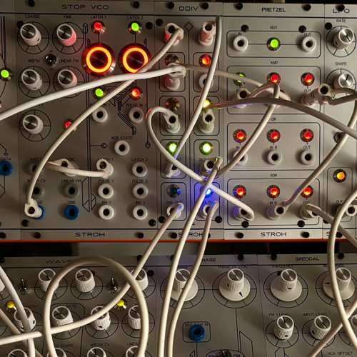 TwoRowModPatch-002