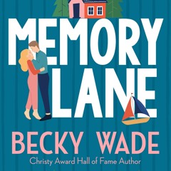 ❤[READ]❤ Memory Lane: A Sweet Heroine Saves Hero Romance (Sons of Scandal Book 1)