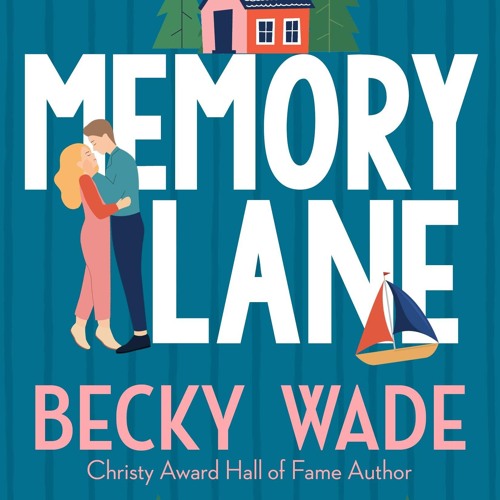 ❤[READ]❤ Memory Lane: A Sweet Heroine Saves Hero Romance (Sons of Scandal Book 1)