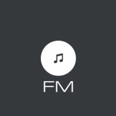 Oh Wonder - Lose It (Freebury DnB Bootleg)
