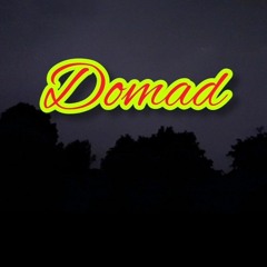 Domad