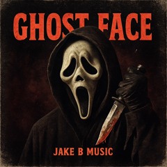 GHOST FACE.mp3