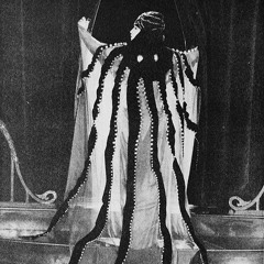 OCTOPUS! | Root Radio 10/11/2021