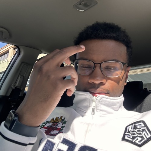 I Like It (prod. Sylver x Bndjhn)