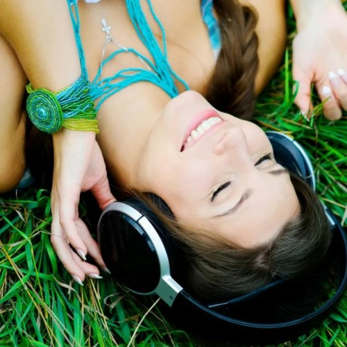 Amazed background music mp3 👑Free Download