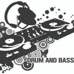 kc . productions studio Drum Bass Type Beat 174 Tempo Beat Mix