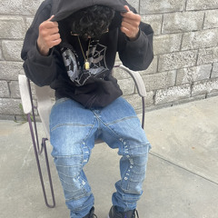 Lonelygangsta.m4a