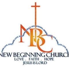 Anij ekajur bõtata (Ebeye NBC)