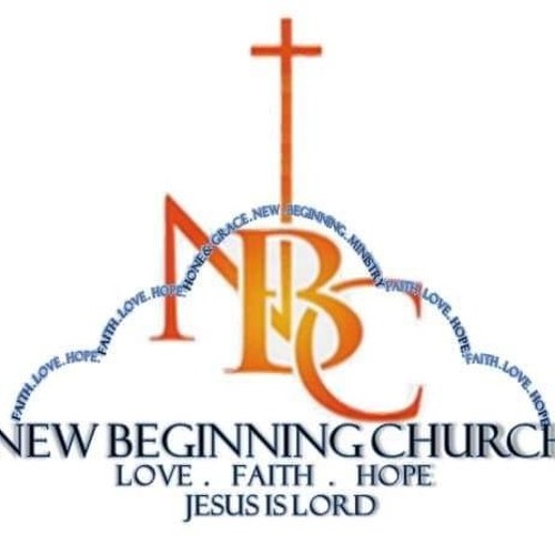 Anij ekajur bõtata (Ebeye NBC)