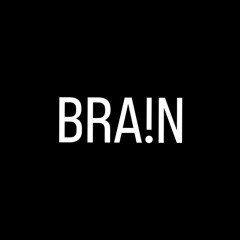 BRA!N prod. g66