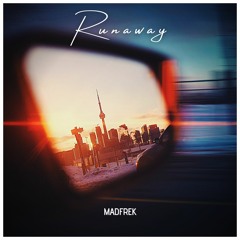 Madfrek - Runaway (Extended Mix)