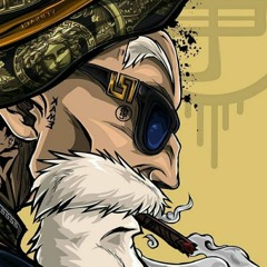 smoke zone Gate Classic