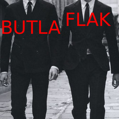 diss uwujka v2