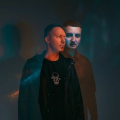 A Capella - Goom Gum [Unreleased]