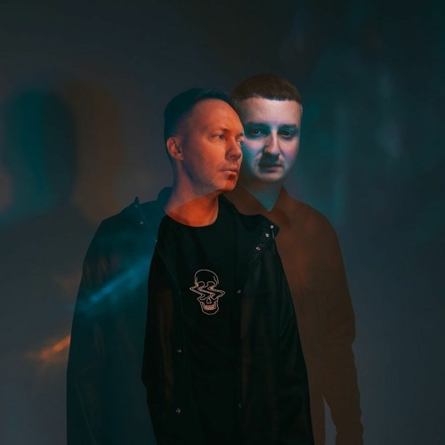 A Capella - Goom Gum [Unreleased]