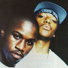 Shook Ones Part II Mobb Deep Da Ross Remix