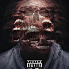 SEGASOFAMOUS X 5IVELIVE DOT - BOUT A BAG