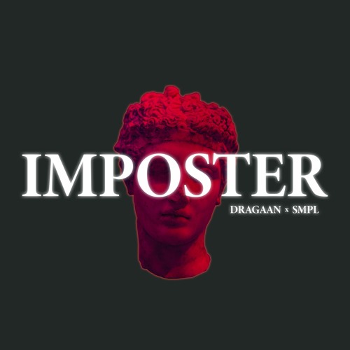 Imposter (feat. SMPL)