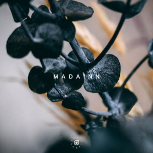 Premiere: Faodail - Madainn [Enhanced Chill]